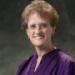 Photo: Dr. Marilyn Whitney, MD