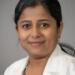 Photo: Dr. Kavitha Ramaswamy, MD