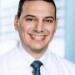 Photo: Dr. Helmi Khadra, MD