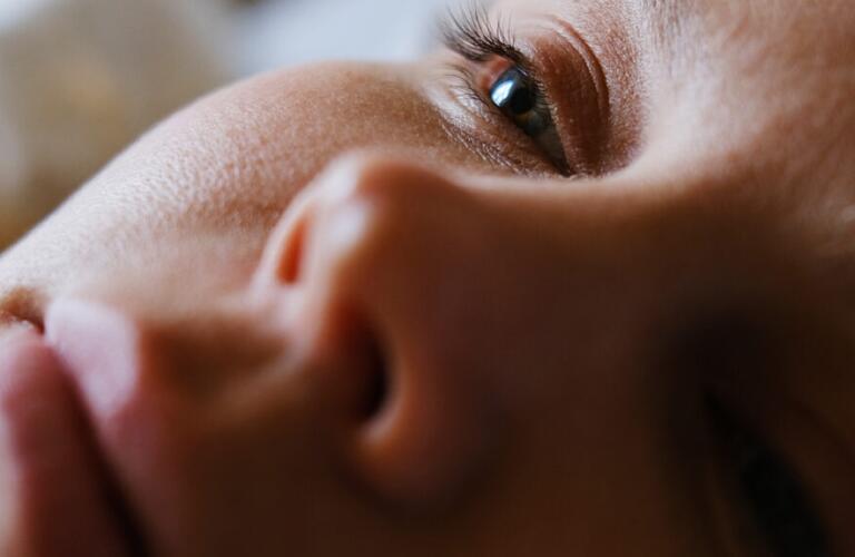 constant smell of cigarettes in my nose Bad Smell in Nose: Causes, Conditions, Treatment, and More constant smell of cigarettes in my nose Bad Smell in Nose: Causes, Conditions, Treatment, and More