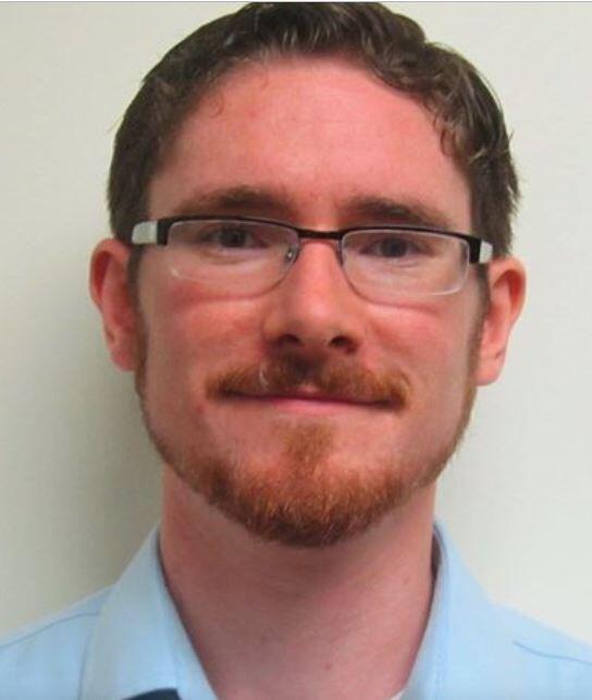 Find Care with Dr. Eric Schluederberg, MD – in Los Angeles, CA | MNT