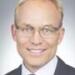 Photo: Dr. Robert Baylis, MD