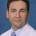 Photo: Dr. Hernan Goldsztein, MD