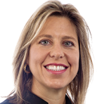 Dr. Jennifer Walden-Fain, MD