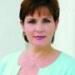 Photo: Dr. Arlene Ricardo, MD