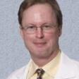 Dr. Edward Moore, MD