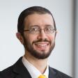 Photo: Dr. Jeffrey Levsky, MD