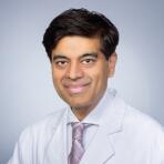 Dr. Hetal Karsan, MD