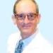 Photo: Dr. Kenneth Buch, MD
