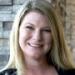 Photo: Dr. Melissa R Frye, MD
