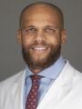Photo: Dr. Ian Musgrave, MD