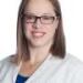 Photo: Krista Dankiw-Ludwig, NP