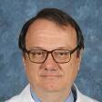 Photo: Dr. Robert Killeen, MD