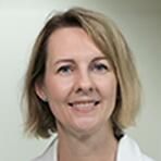 Dr. Jennifer Labundy, MD