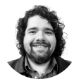 Photo: Matheus Tozzi, LPC