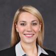 Photo: Dr. Deanna Fulbright, DO