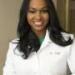 Photo: Dr. Tiffany Rand, DDS