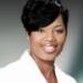 Photo: Dr. Cassaundra Wimes, PhD
