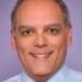 Photo: Dr. Jorge De La Pedraja, MD