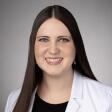 Photo: Suzie Wilson, APRN