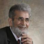 Dr. Laeeq Khan, MD