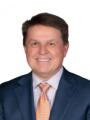 Photo: Dr. Eric Manahan, MD