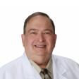 Photo: Dr. Robert Swietarski, MD