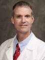 Photo: Dr. Earl Draves, MD