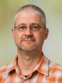 Photo: Leo Lantz, APRN