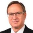 Photo: Dr. Michael McCaffrey, MD