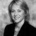 Photo: Dr. Sharon Robinson, MD