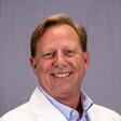Photo: Dr. Brian Haycook, MD