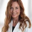Dr. Ann Golden, MD