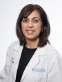 Photo: Dr. Suman Wasan, MD