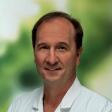 Photo: Dr. Michael Towler, MD