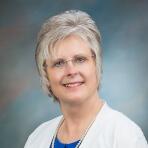 Reyne Viergutz, CRNA