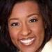 Photo: Dr. Caroline Larosiliere, DDS