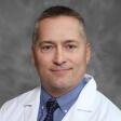 Photo: Dr. Douglas Davis, MD