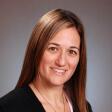 Photo: Dr. Robin Abramowicz, MD