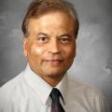 Dr. Rajinder Verma, MD