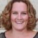 Photo: Dr. Katherine Diprima, DDS