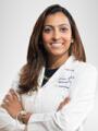 Photo: Dr. Roshni Patel, OD