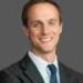 Photo: Dr. Matthew Mahlberg, MD