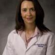 Dr. Lisa Hobson-Webb, MD