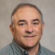 Photo: Dr. Mark Staszkiewicz, MD
