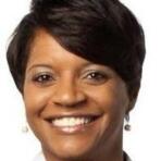 Tracey Brown, LPC