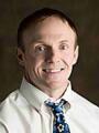 Photo: Dr. William Martin, MD