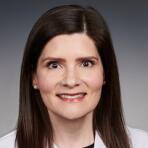 Dr. Kelly O'Brien, MD