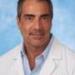 Photo: Dr. Adam Frank, MD