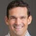 Photo: Dr. John Alex Semenoff, MD